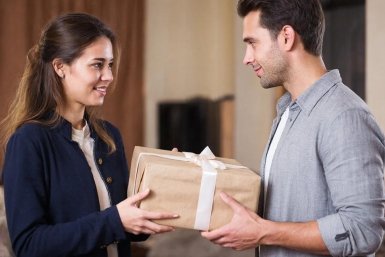 Тематическое фото ИИ GigaChat (18+)