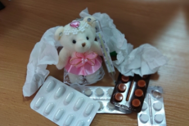 Тематическое фото ИА ЕАОMedia