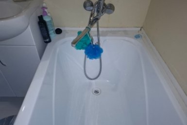 Фото автора автора