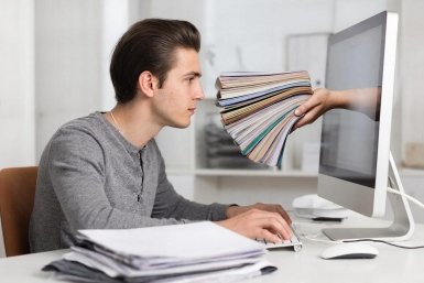 Тематическое фото ИИ GigaChat (18+)