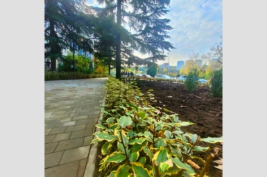 Тематическое фото Соцсети Г. Огнёвой