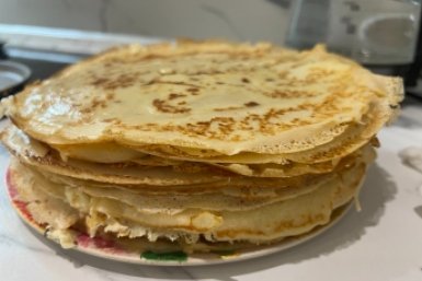 Тематическое фото ИА SevastopolMedia