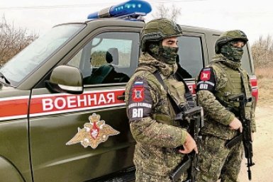 &quotАхиллес&quot с сослуживцами Фото Виктора Воронова и из архива подразделения