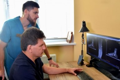 Тематическое фото Соцсети Сергея Аксенова