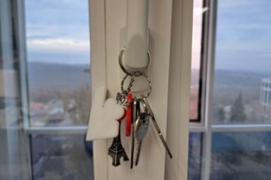 Тематическое фото ИА SevastopolMedia 