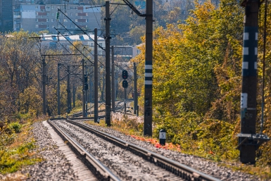 Тематическое фото Илья Аверьянов, ИА PrimaMedia