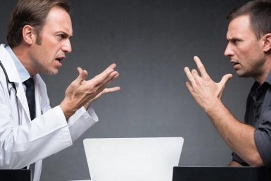 Тематическое фото ИИ GigaChat (18+)