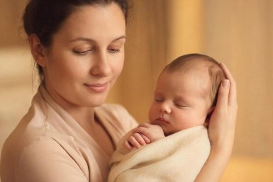 Тематическое фото ИИ GigaChat (18+)