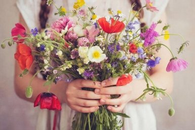 Тематическое фото ИИ GigaChat (18+)