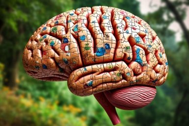 Испытание для ума: загадка, которую осилит только 1 из 20  - а вы в их числе? ИИ Алиса (18+)