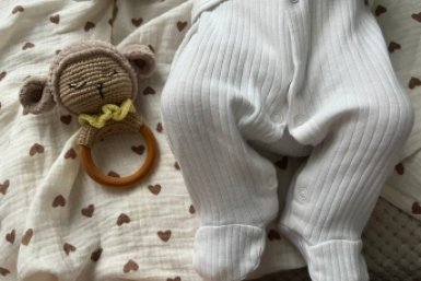 Тематическое фото ИА Stavropol.Media