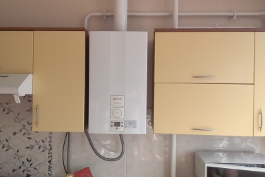 Тематическое фото Петр Максимов