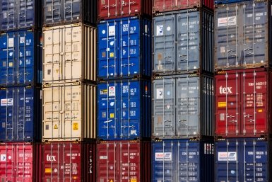 Тематическая иллюстрация Евгений  Кулешов, ИА PrimaMedia.ru