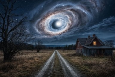 Сложная загадка: все отвечают неправильно, но думают, что правы - а вы попадетесь? ИИ Алиса (18+)