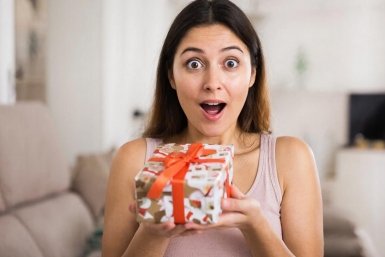 Тематическое фото ИИ GigaChat (18+)