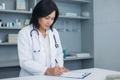 Тематическое фото ИИ GigaChat (18+)