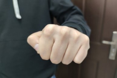 Тематическое фото ИА Stavropol.Media