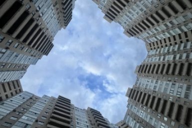 Тематическое фото ИА Stavropol.Media