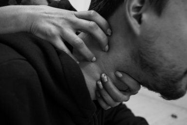 Тематическое фото ИА Stavropol.Media