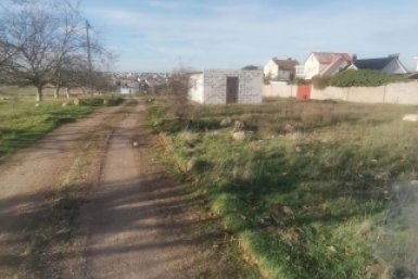 Участки были оформлены обманным путем Прокуратура Севастополя