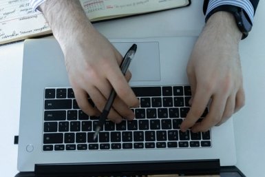 Эту загадку не могут решить 97% людей: а вы попадете в 3% гениев? ИА StavropolMedia