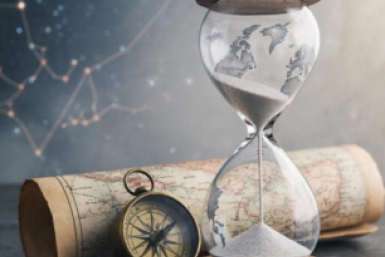 Ваши знания — из области фантастики, если ответите на 7 вопросов по истории и географии - ТЕСТ ИИ GigaChat (18+)