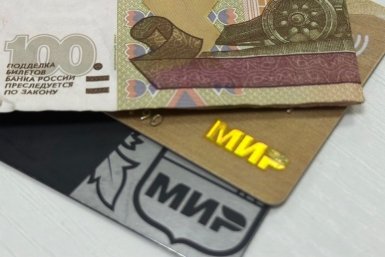 Сразу заблокируют: предупреждение для тех, кто оплачивает услуги ЖКХ картой ИА SevastopolMedia