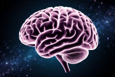 Загадка, которая ставит в тупик 99 % — сможете ли вы найти ответ? ИИ Алиса (18+)