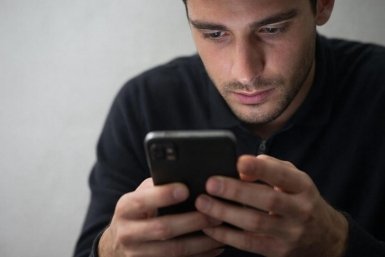 В ВТБ подсчитали, какие суммы россияне хотят вернуть по “тревожной кнопке”