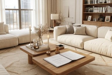 ПСБ рассказал, как защитить жилье от повреждений БПЛА