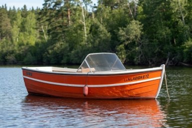 Проверьте, входите ли вы в 5 % самых сообразительных: эта логическая загадка - настоящий вызов ИИ Кандинский (18+)