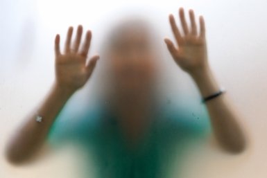 Тематическое фото Евгений  Кулешов, ИА PrimaMedia.ru