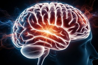 Гениальность под вопросом: сможете ли вы решить эту логическую задачку? ИИ Алиса (18+)