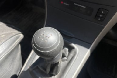 Как проверить износ сцепления за 5 минут и без разбора: простой способ для водителей ИА SevastopolMedia