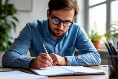 Только 5 % людей могут решить эту головоломку с первой попытки — вы в их числе? ИИ Кандинский (18+)