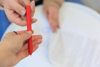 ВТБ: предприниматели на две трети увеличили обороты трансграничных платежей в 2025 году