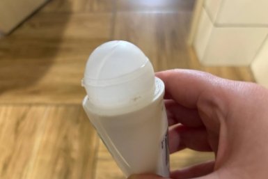 Дезодоранты - клад в квартире: все выбрасывают, а я облегчаю быт и отдых ИА SevastopolMedia