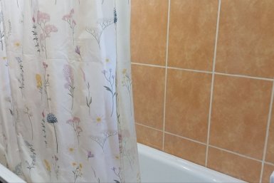 Тереть не придется: 1 прибор очистит межплиточные швы до идеальной белизны - руки не устанут ИА SevastopolMedia.ru