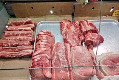 Тематическое фото ИА PrimaMedia