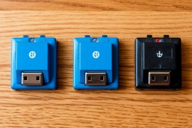 Логический вызов: сможешь ли ты войти в 6 % тех, кто решает головоломку за 60 секунд