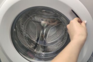 Можно ли запускать две стирки подряд: ответ ставит всех в тупик ИА SevastopolMedia