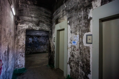 Легкая разминка для ума: попробуйте разгадать загадку — или сдайтесь с честью