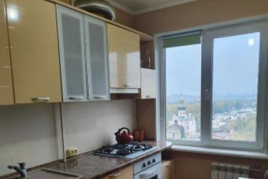 Изменила одну привычку — и дом стал выглядеть как в журнале ИА Stavropol.Media