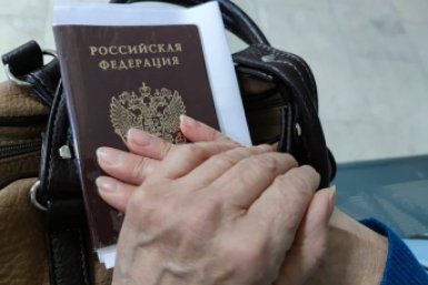 Всем, кто дожил до 65 лет в 2026 году: выплаты и новые услуги на дому ИА SevastopolMedia