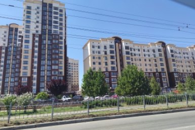 Тематическое фото ИА SevastopolMedia