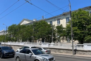 Тематическое фото ИА SevastopolMedia
