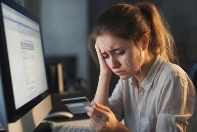 Тематическое фото ИИ GigaChat (18+)