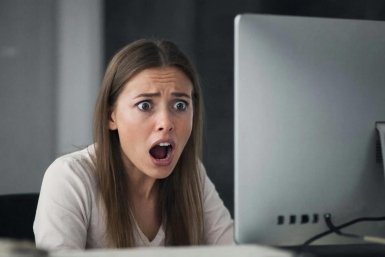 Как Крым связан с запретом треш-стримов