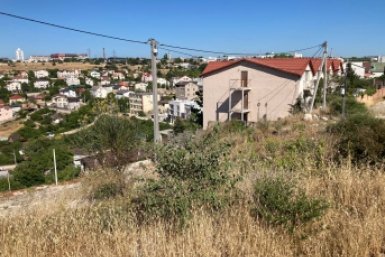 От чего зависит в Крыму и Севастополе стоимость аренды домов