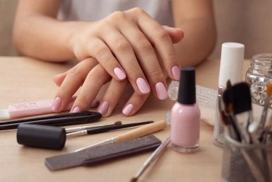 Тематическое фото Создано при помощи ИИ